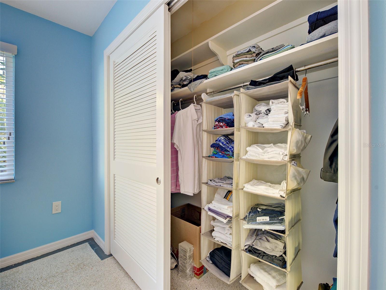 836 STEWART ST, ENGLEWOOD, FL, 34223