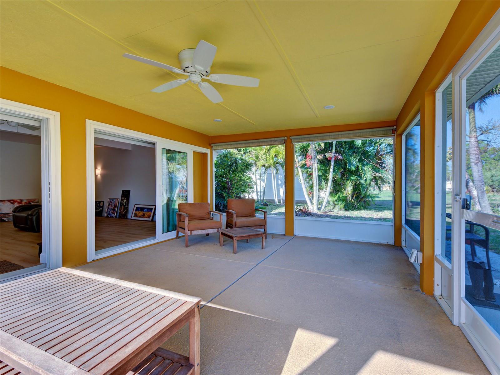 836 STEWART ST, ENGLEWOOD, FL, 34223