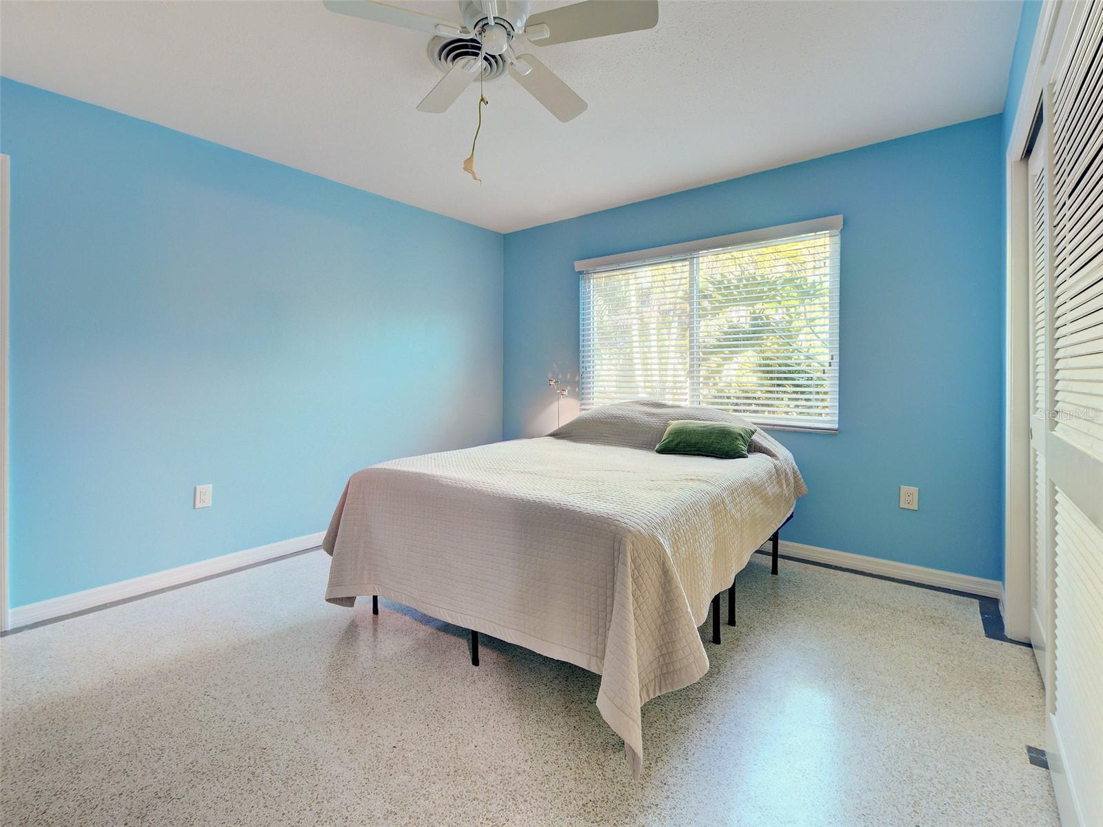 836 STEWART ST, ENGLEWOOD, FL, 34223