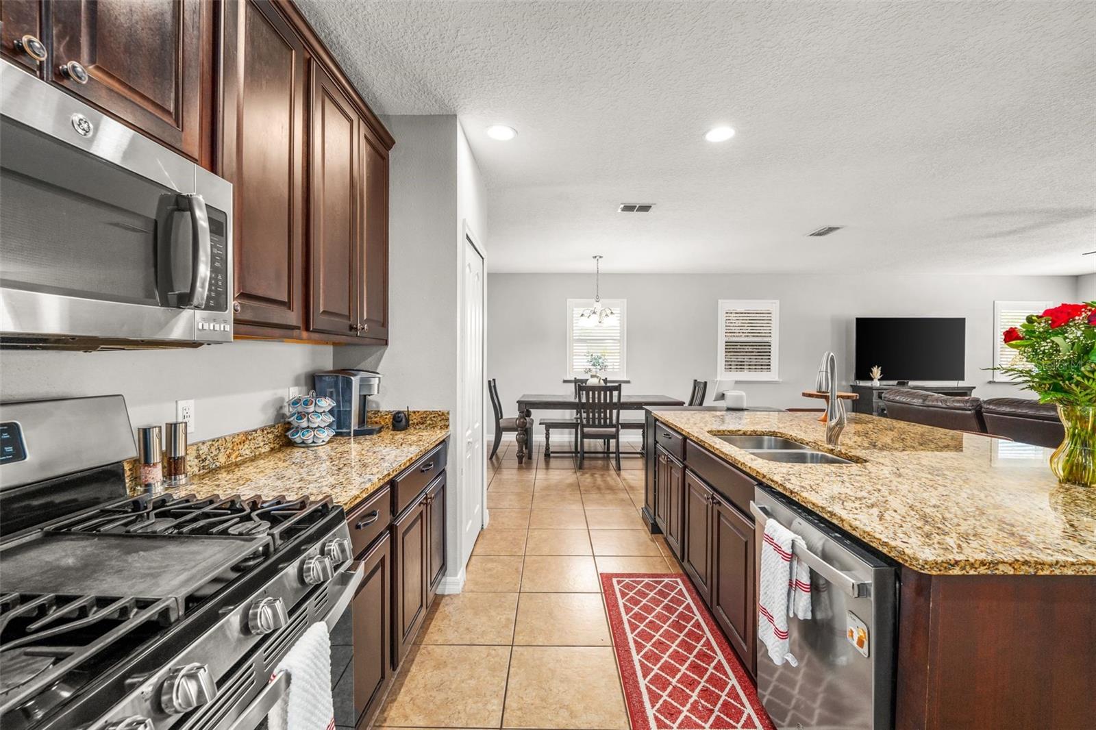 1049 NW 233RD DR, NEWBERRY, FL, 32669