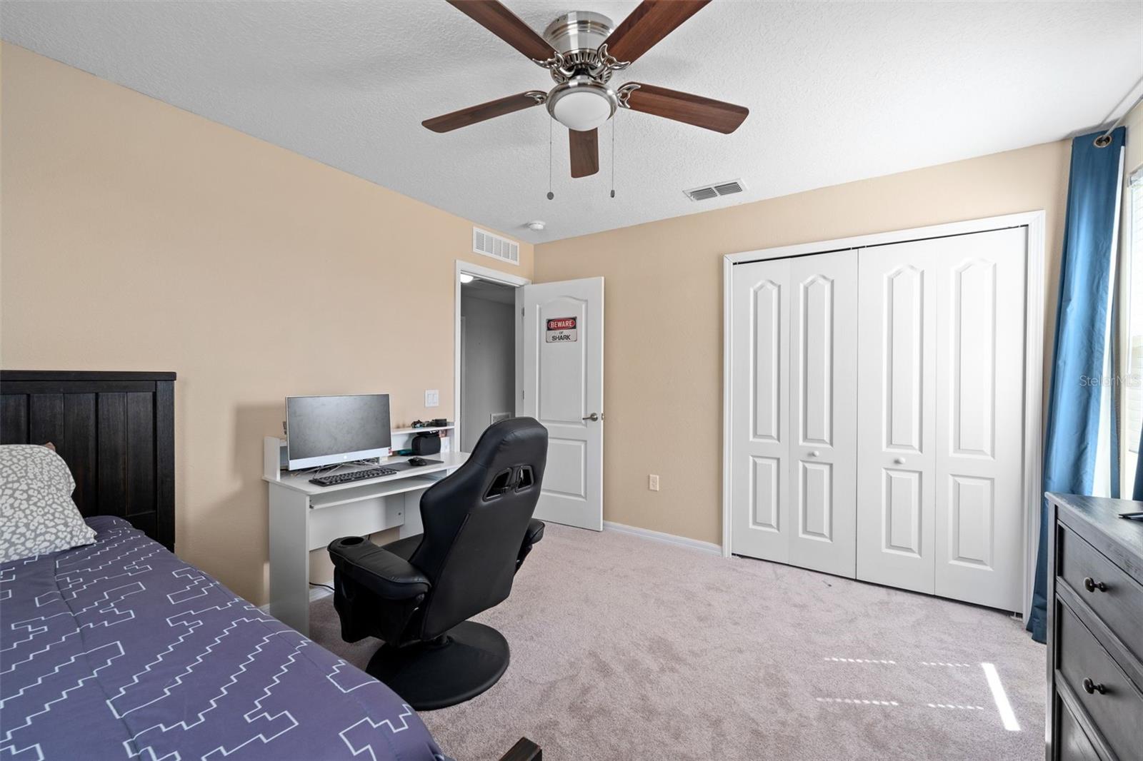 1049 NW 233RD DR, NEWBERRY, FL, 32669