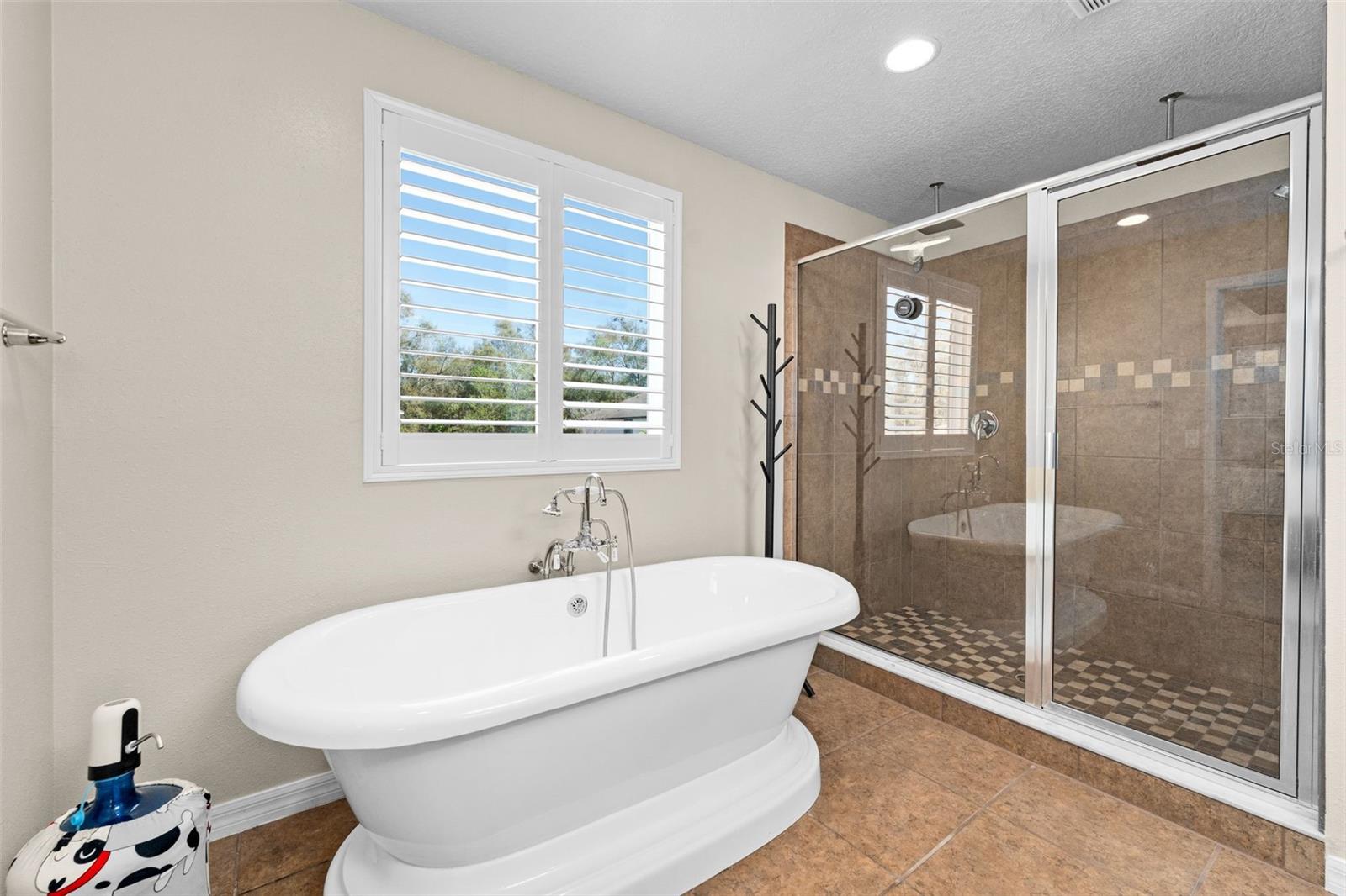 1049 NW 233RD DR, NEWBERRY, FL, 32669