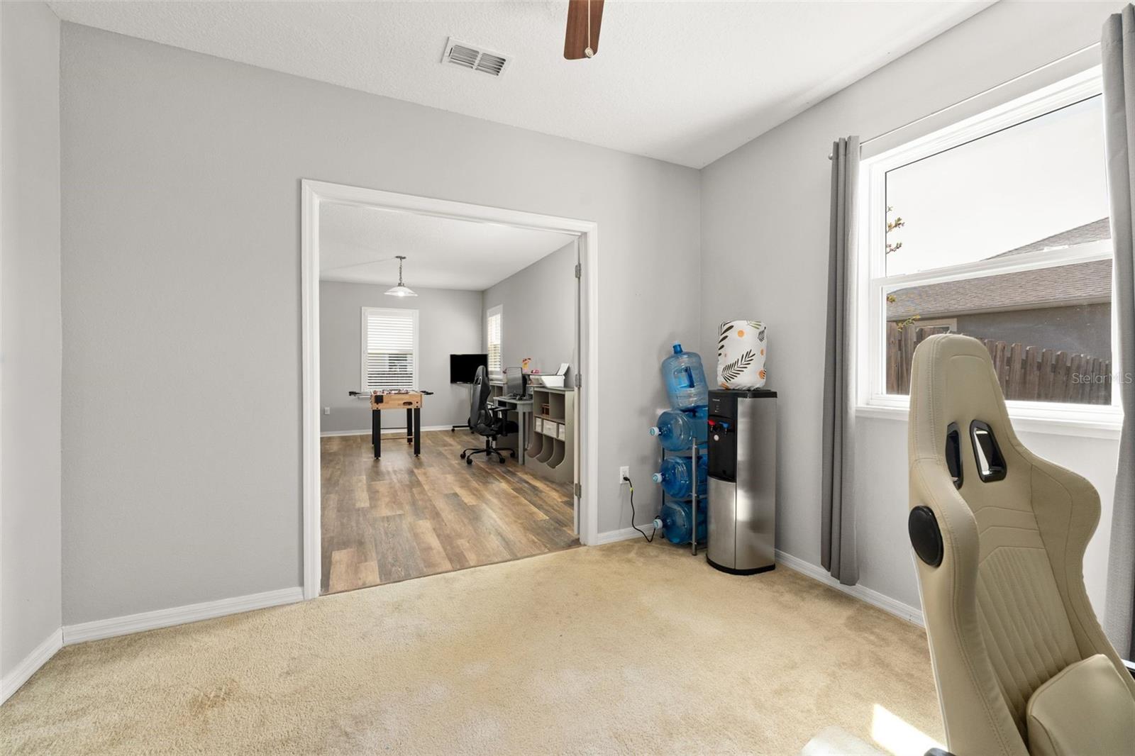 1049 NW 233RD DR, NEWBERRY, FL, 32669
