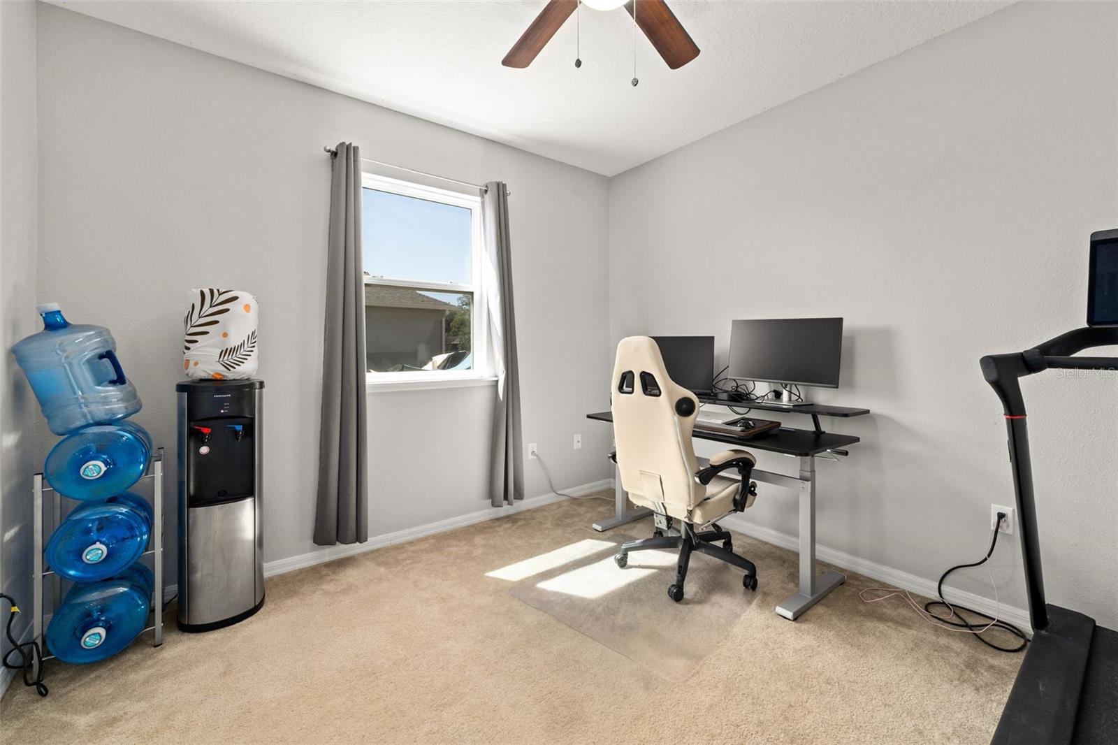 1049 NW 233RD DR, NEWBERRY, FL, 32669
