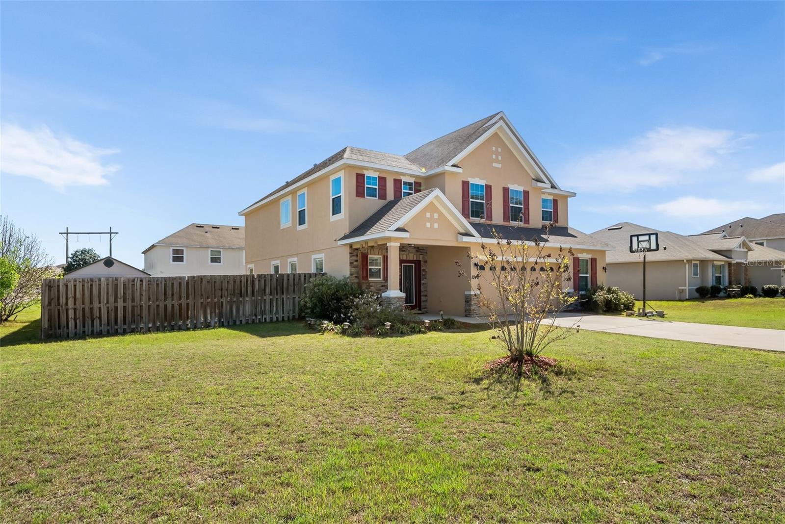 1049 NW 233RD DR, NEWBERRY, FL, 32669