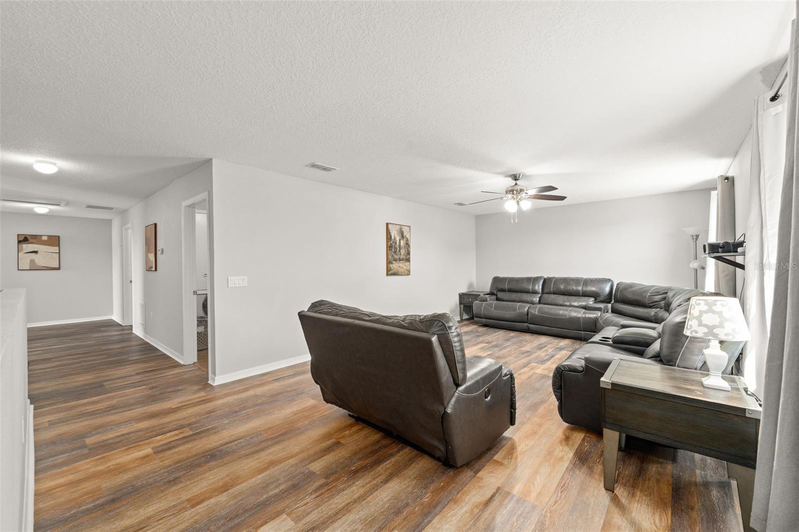 1049 NW 233RD DR, NEWBERRY, FL, 32669
