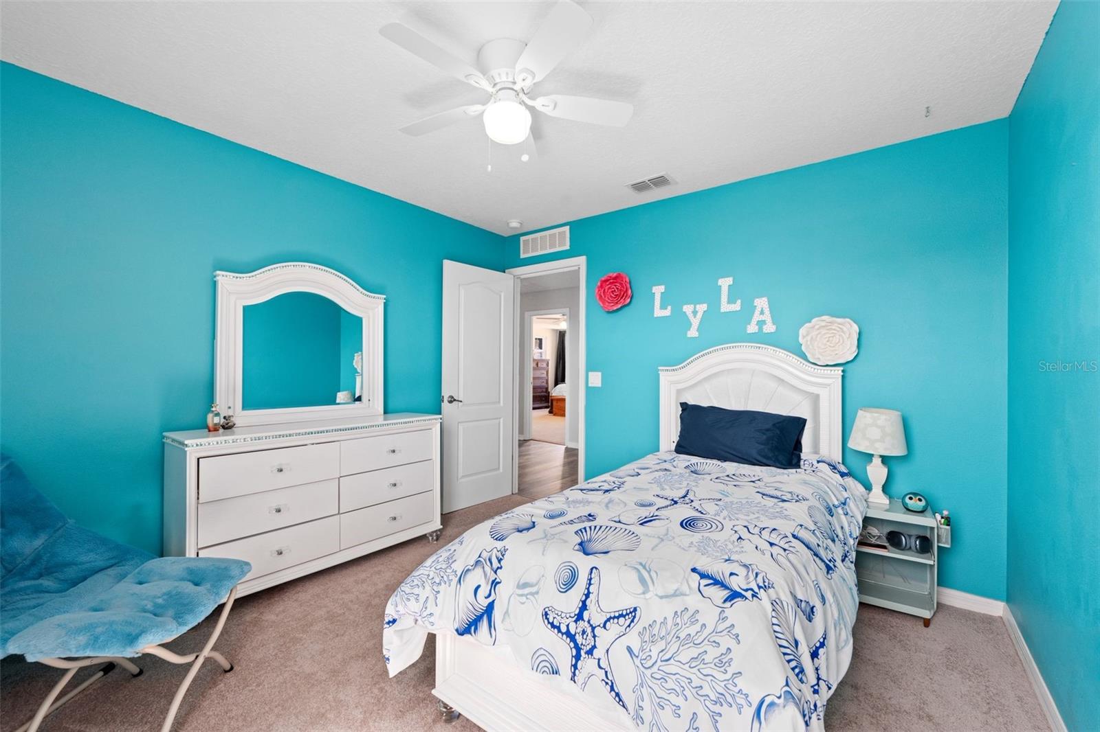1049 NW 233RD DR, NEWBERRY, FL, 32669