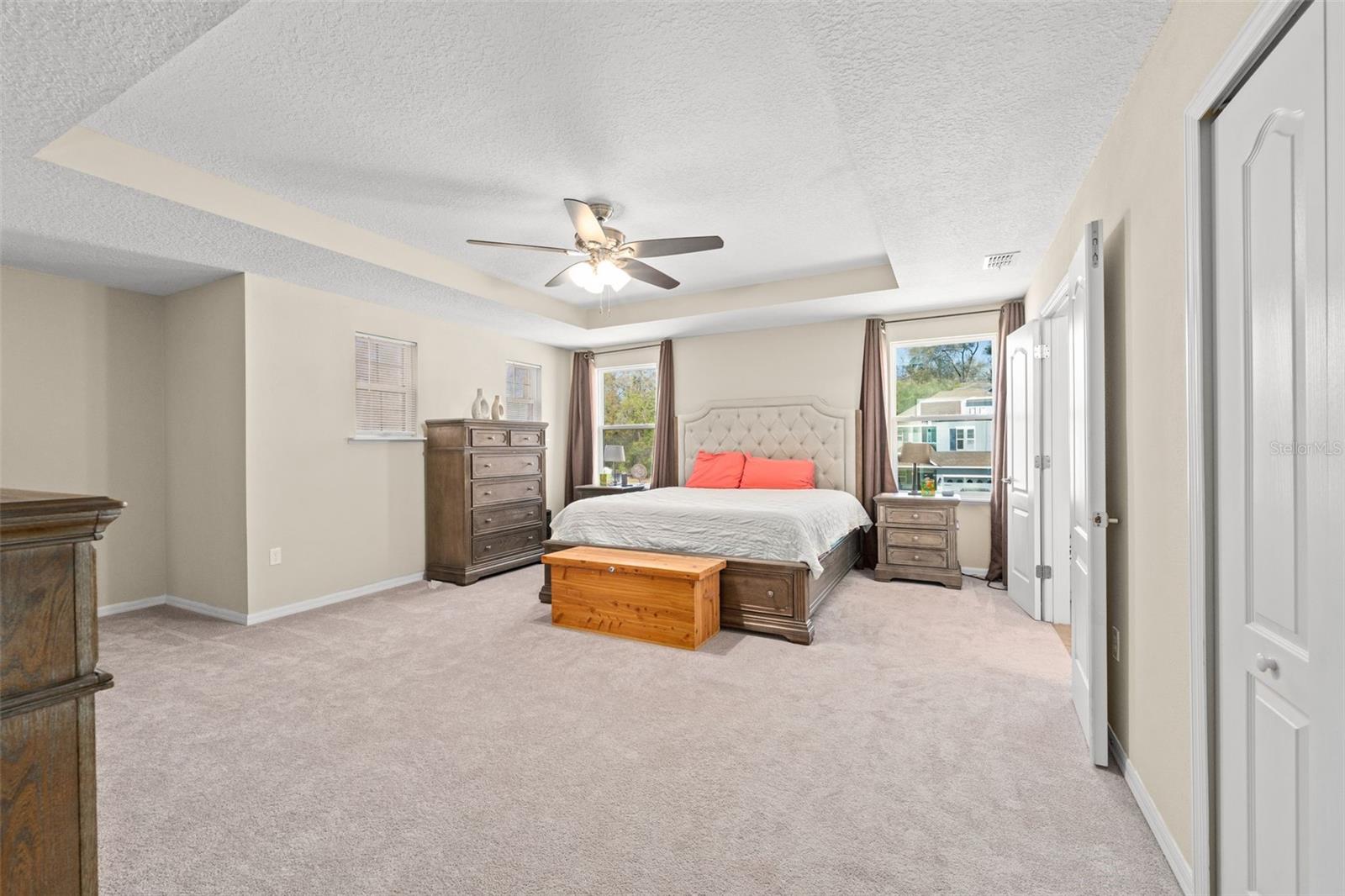 1049 NW 233RD DR, NEWBERRY, FL, 32669