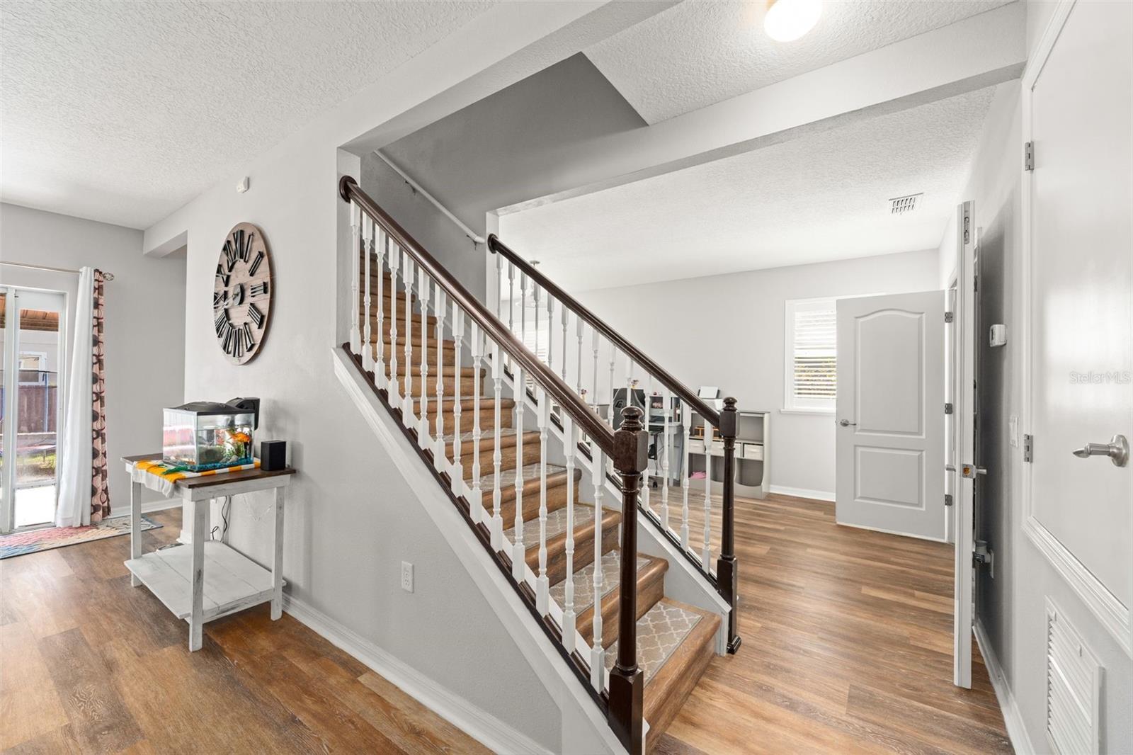 1049 NW 233RD DR, NEWBERRY, FL, 32669