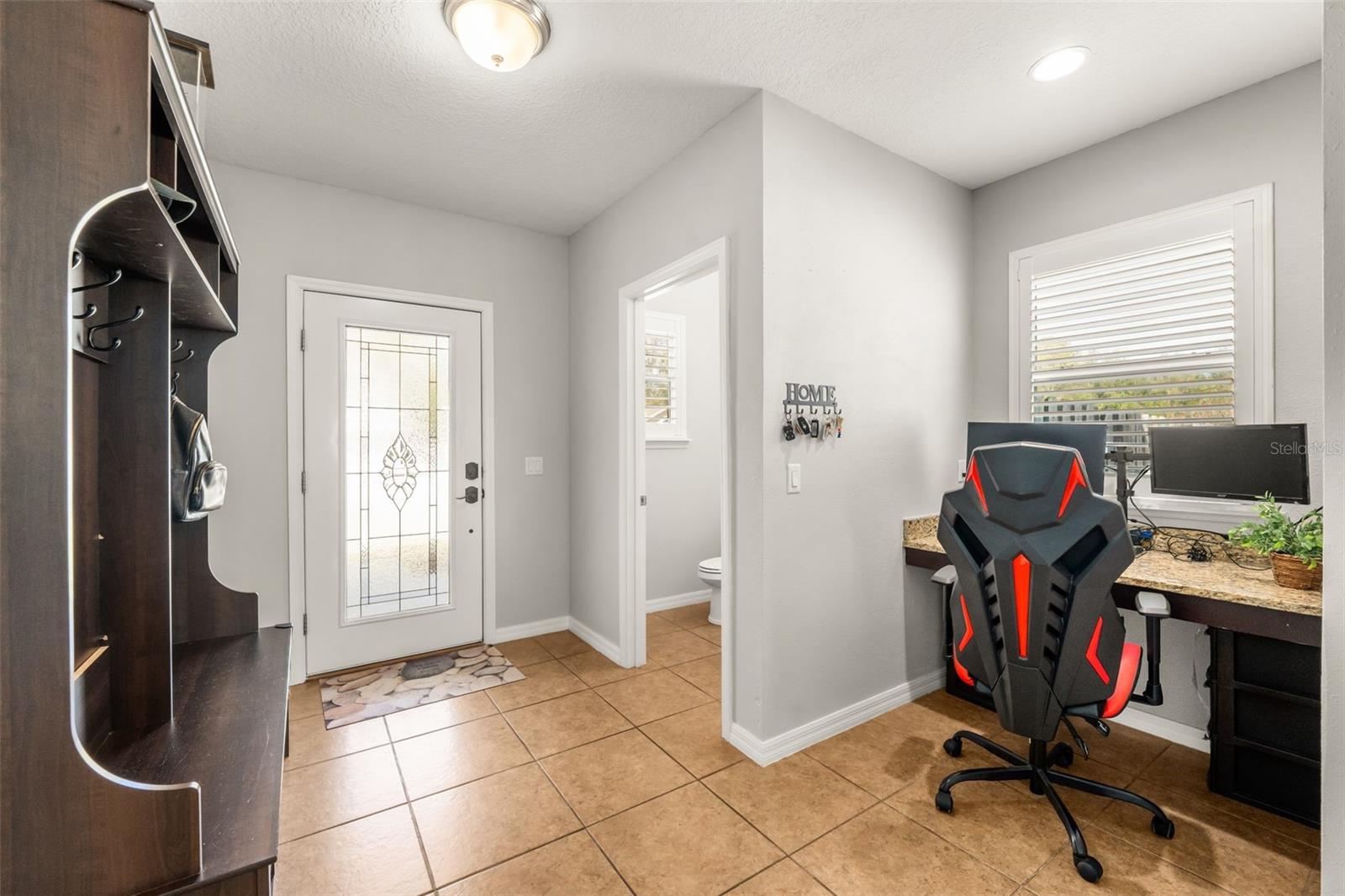1049 NW 233RD DR, NEWBERRY, FL, 32669
