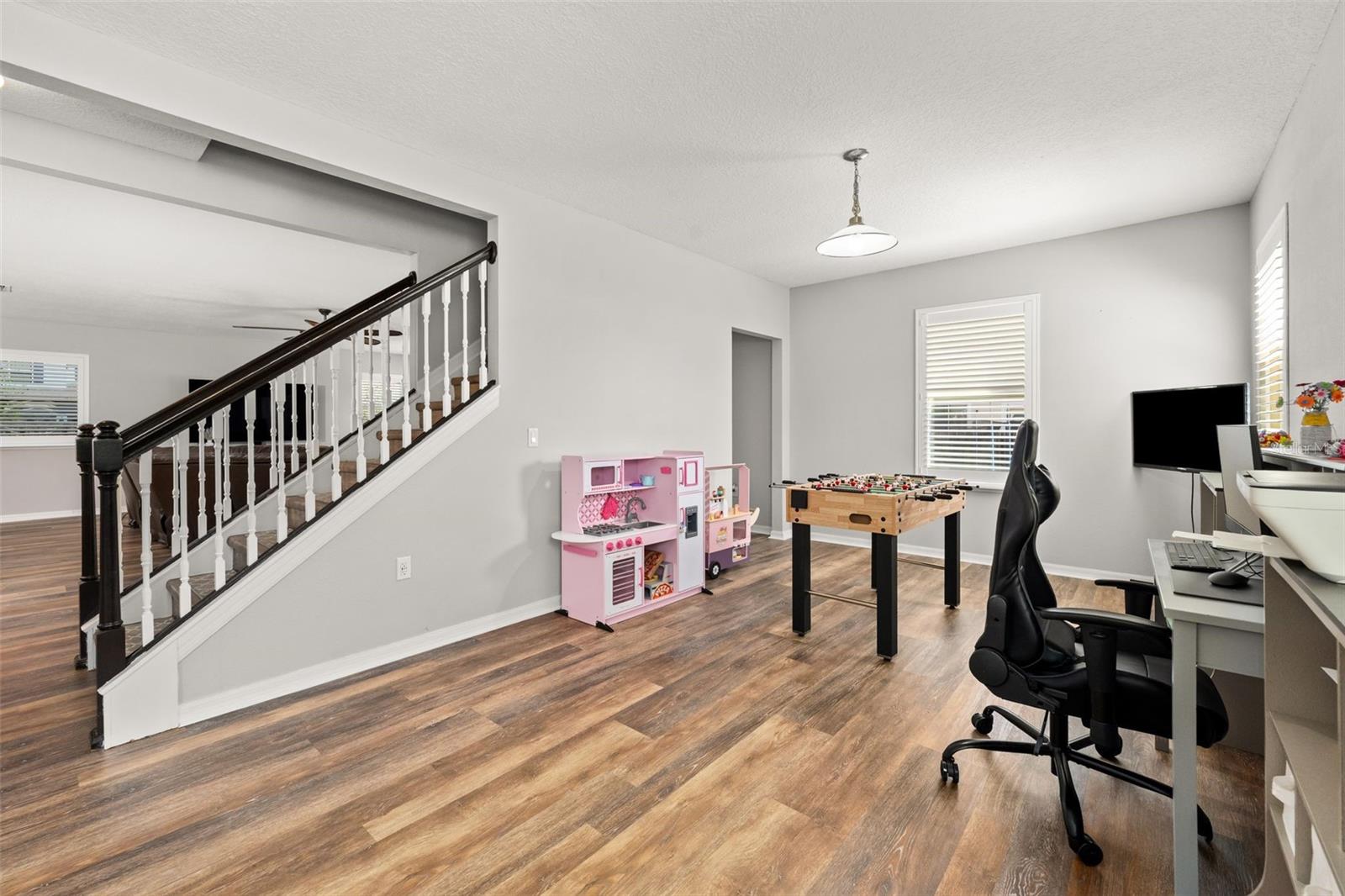 1049 NW 233RD DR, NEWBERRY, FL, 32669