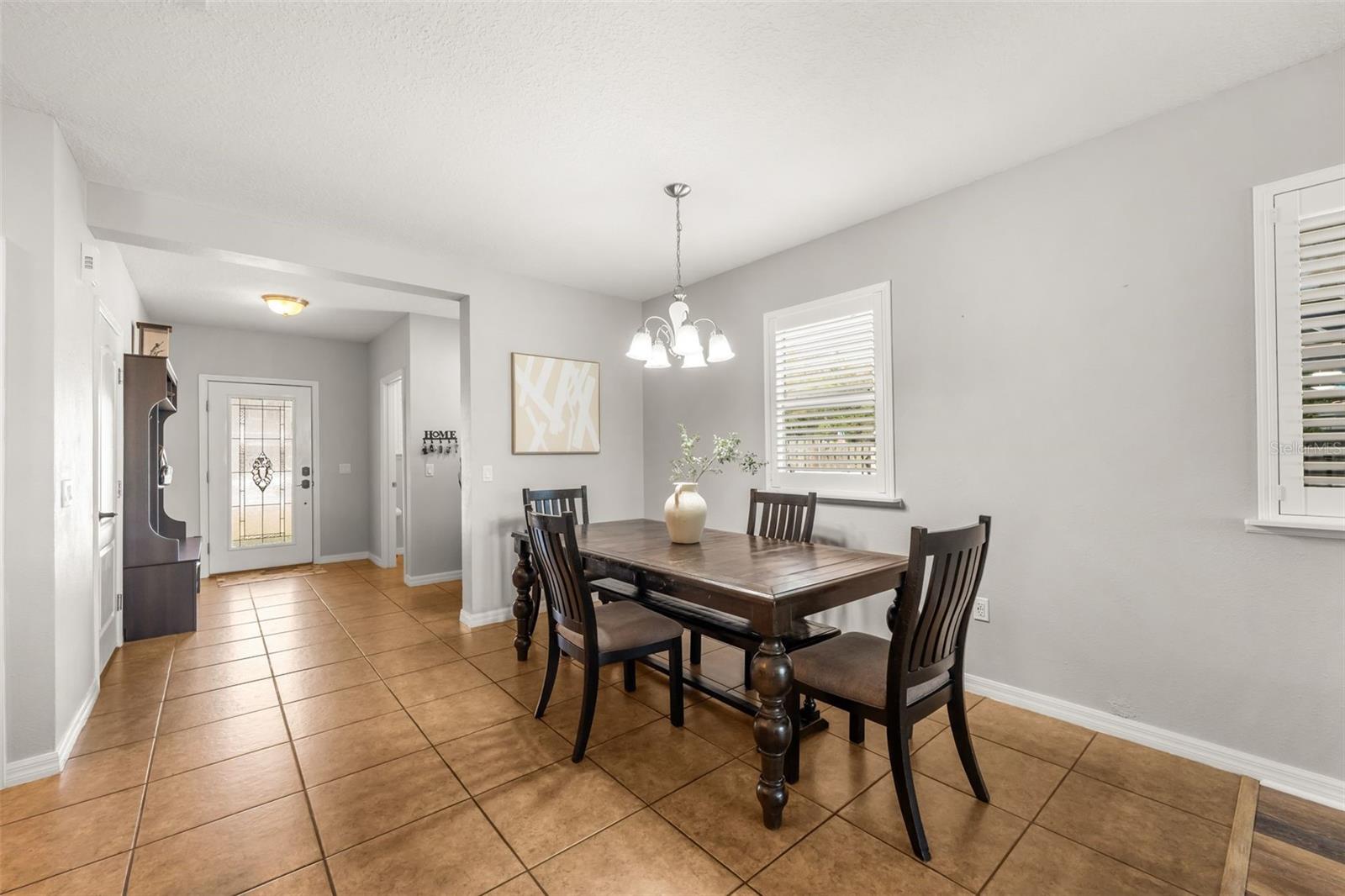 1049 NW 233RD DR, NEWBERRY, FL, 32669