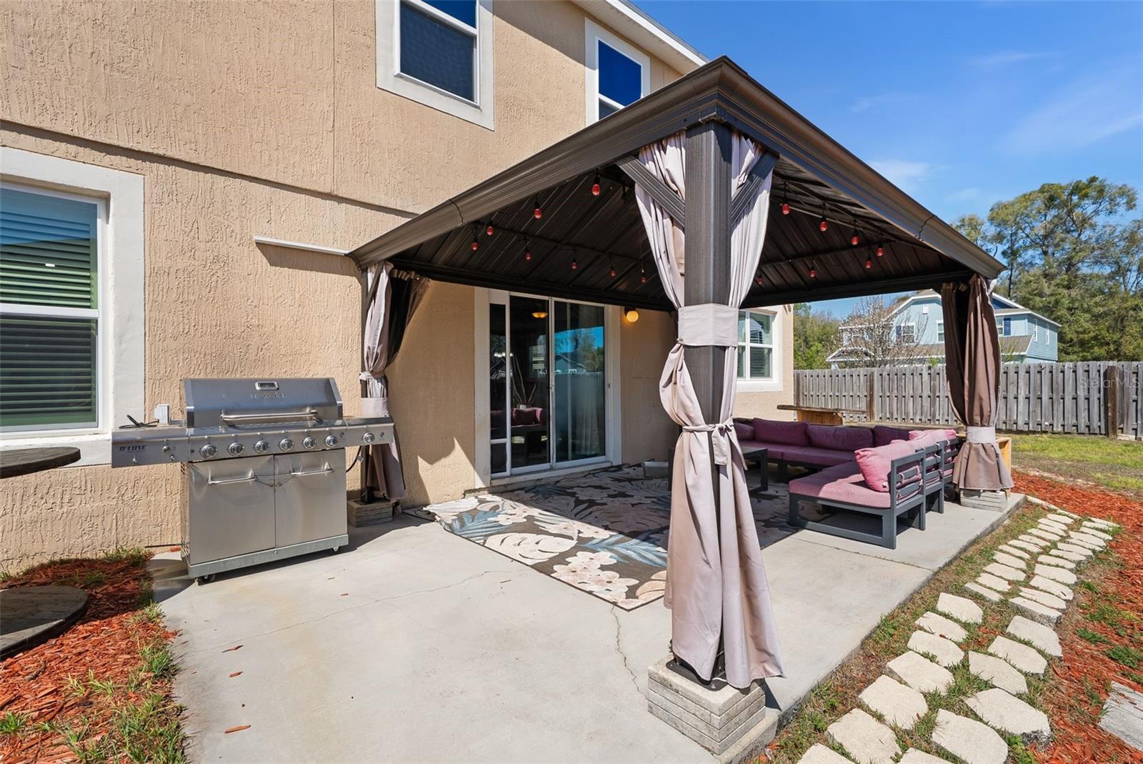 1049 NW 233RD DR, NEWBERRY, FL, 32669