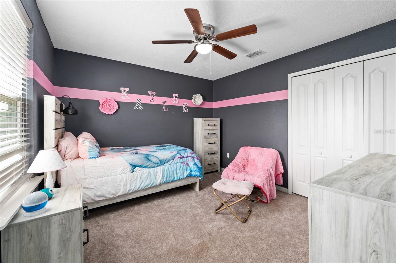 1049 NW 233RD DR, NEWBERRY, FL, 32669