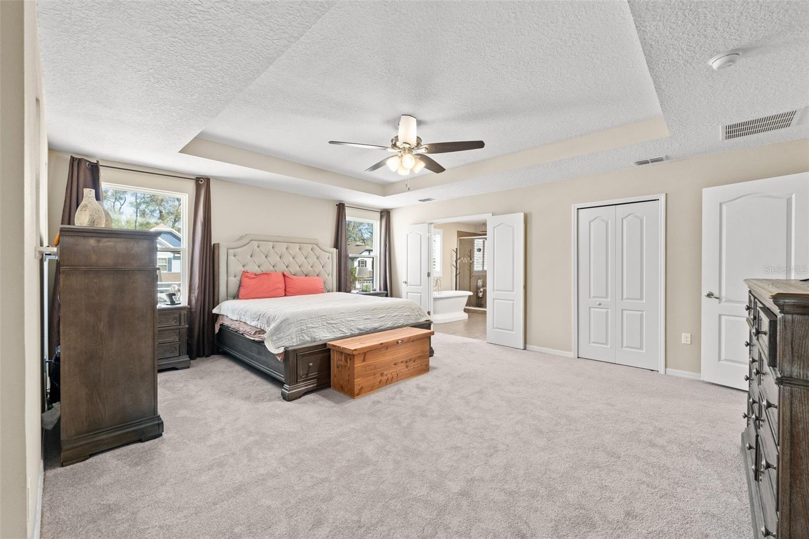 1049 NW 233RD DR, NEWBERRY, FL, 32669