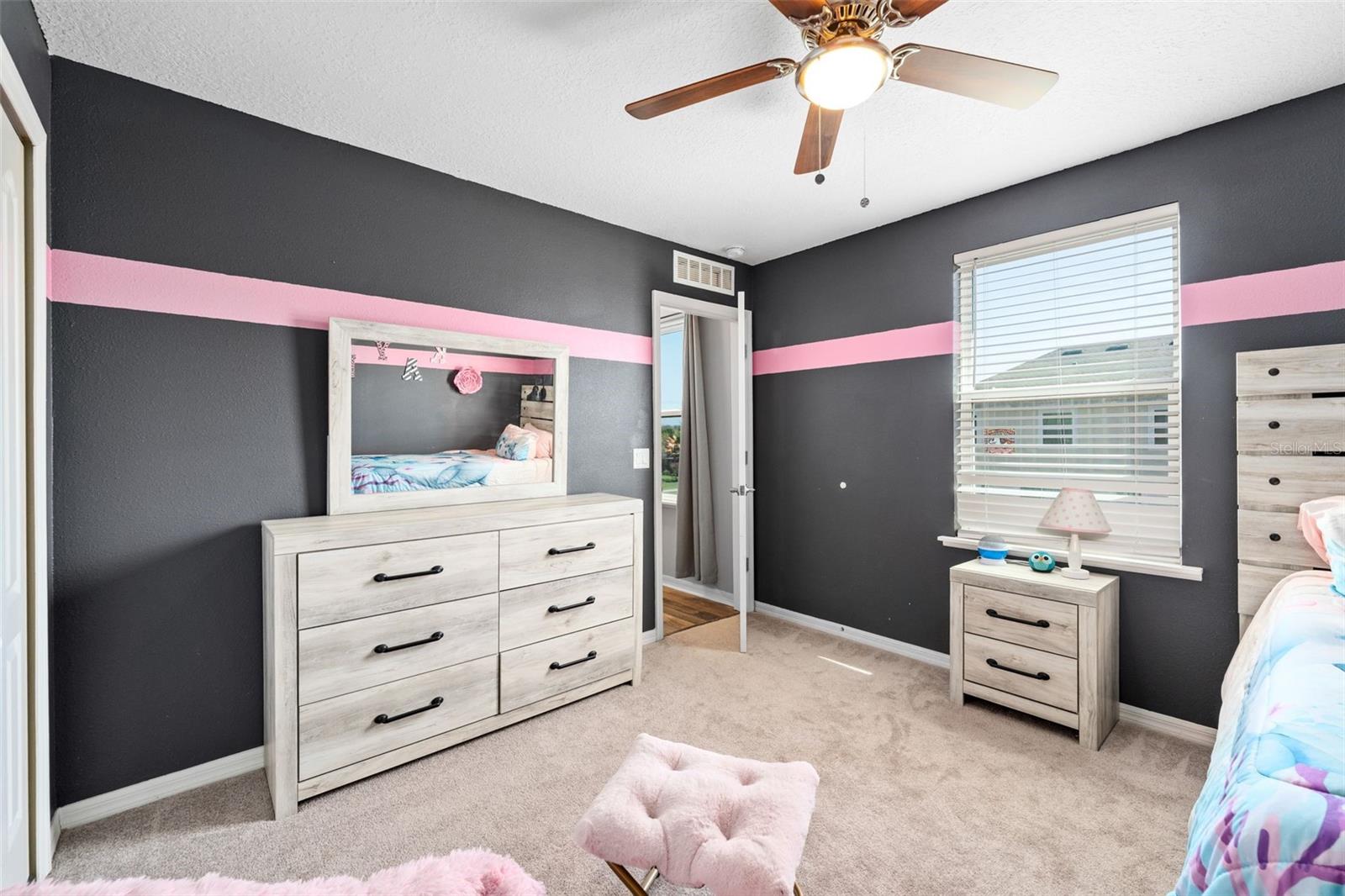 1049 NW 233RD DR, NEWBERRY, FL, 32669