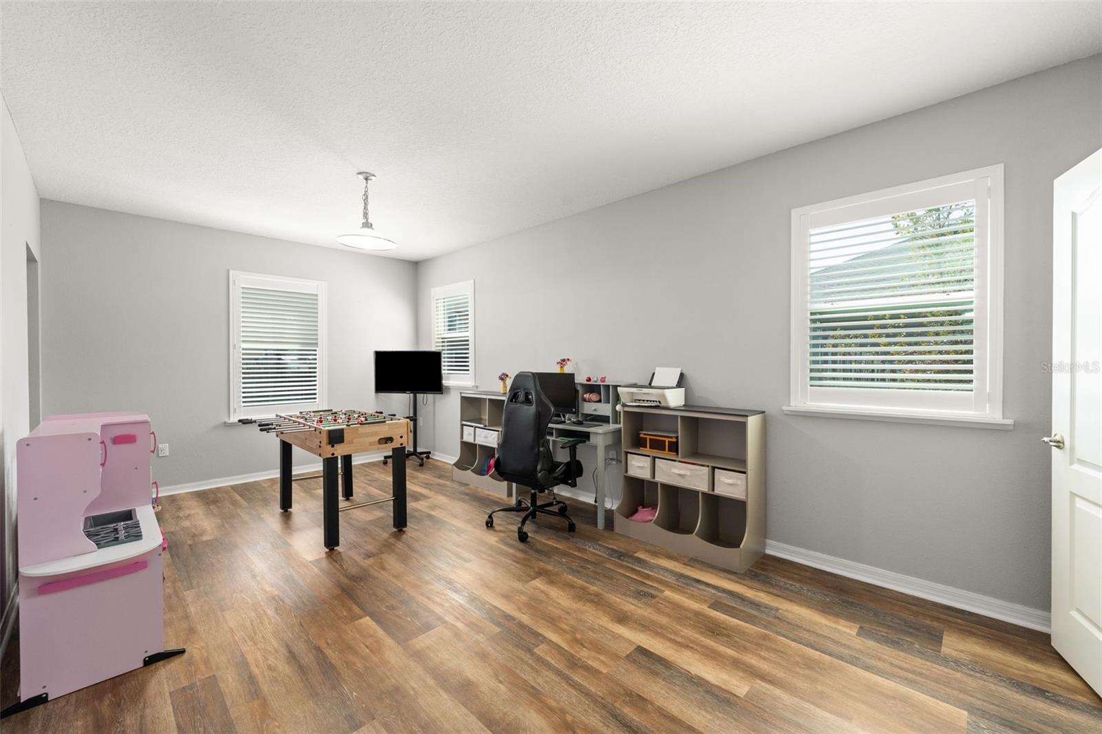 1049 NW 233RD DR, NEWBERRY, FL, 32669