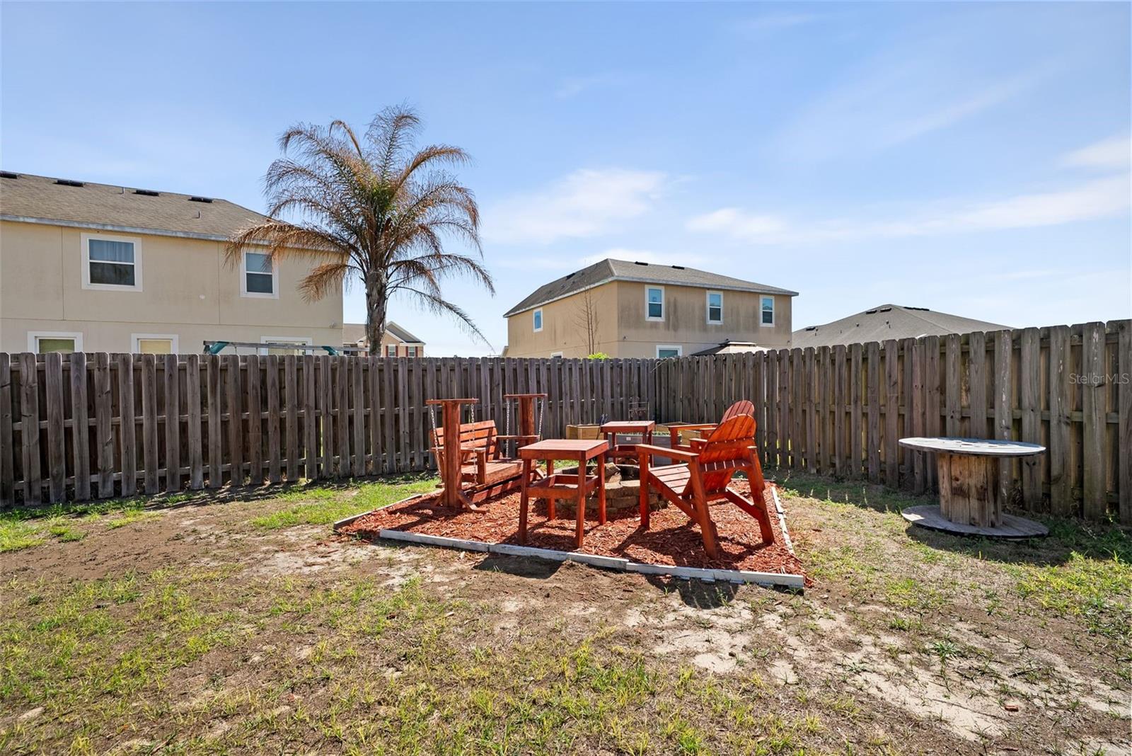 1049 NW 233RD DR, NEWBERRY, FL, 32669