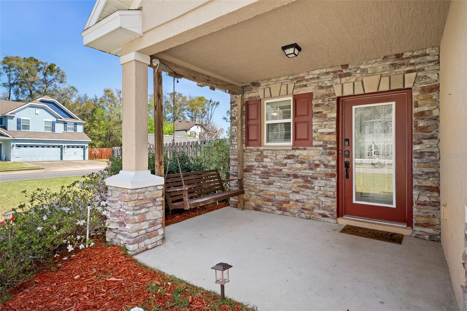 1049 NW 233RD DR, NEWBERRY, FL, 32669
