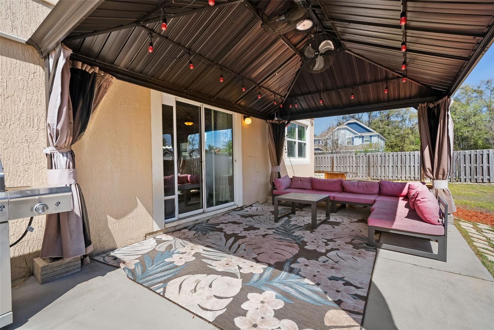 1049 NW 233RD DR, NEWBERRY, FL, 32669