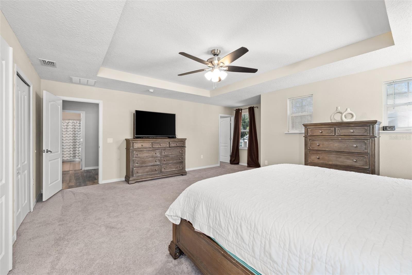 1049 NW 233RD DR, NEWBERRY, FL, 32669