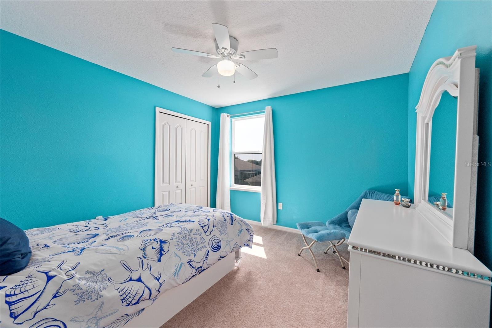 1049 NW 233RD DR, NEWBERRY, FL, 32669