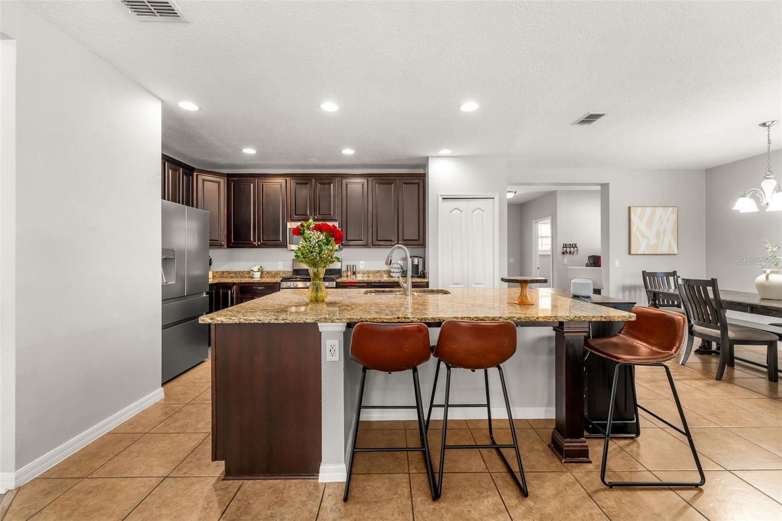 1049 NW 233RD DR, NEWBERRY, FL, 32669