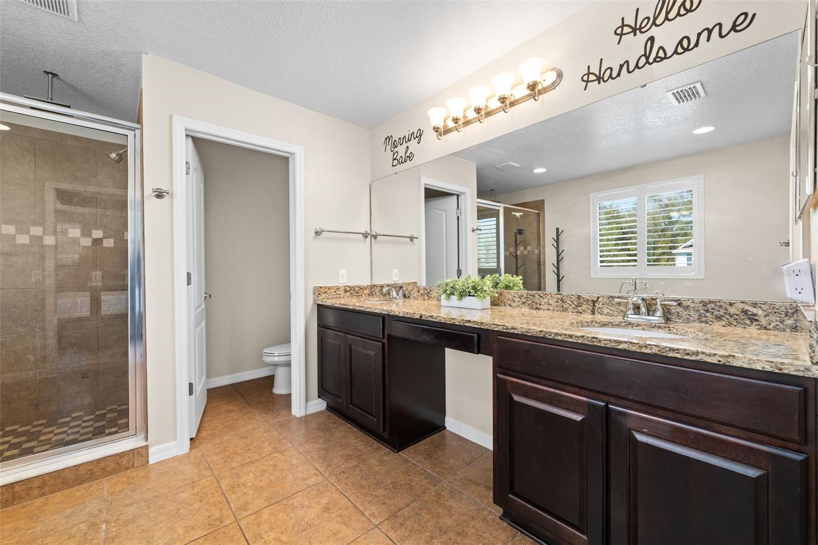 1049 NW 233RD DR, NEWBERRY, FL, 32669