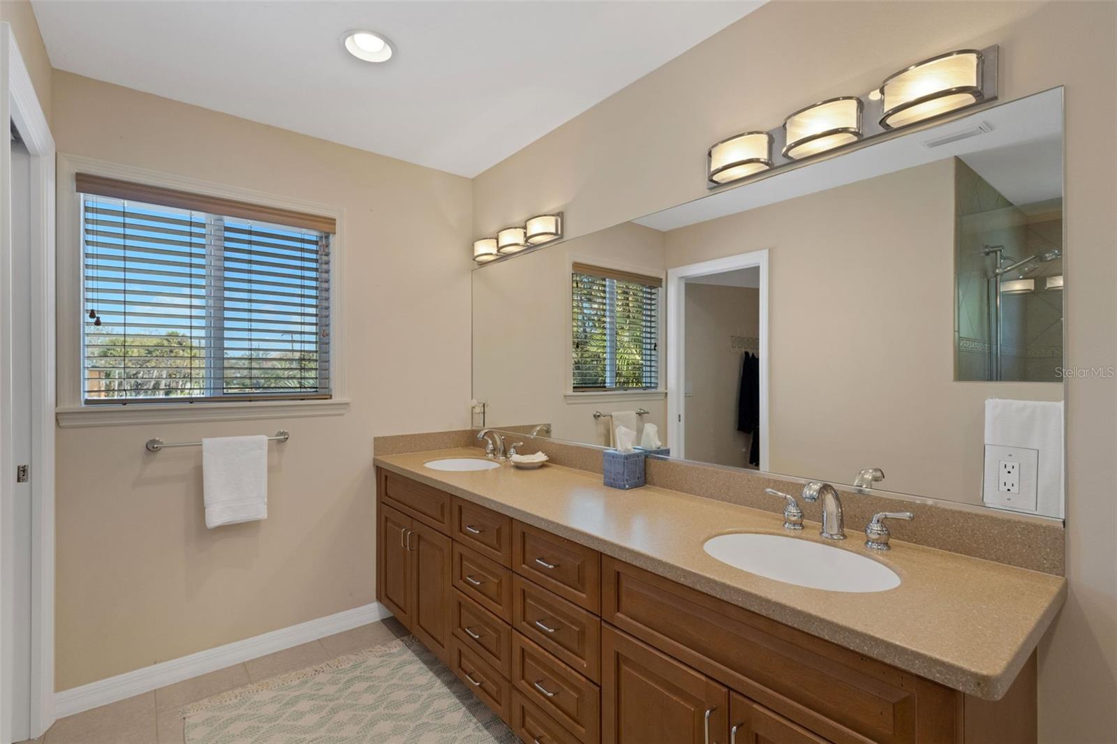 700 EL DORADO DR, VENICE, FL, 34285