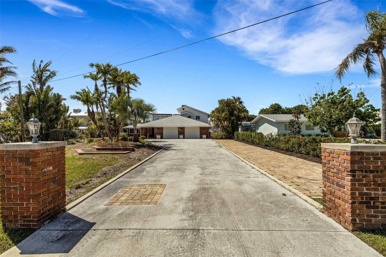 700 EL DORADO DR, VENICE, FL, 34285