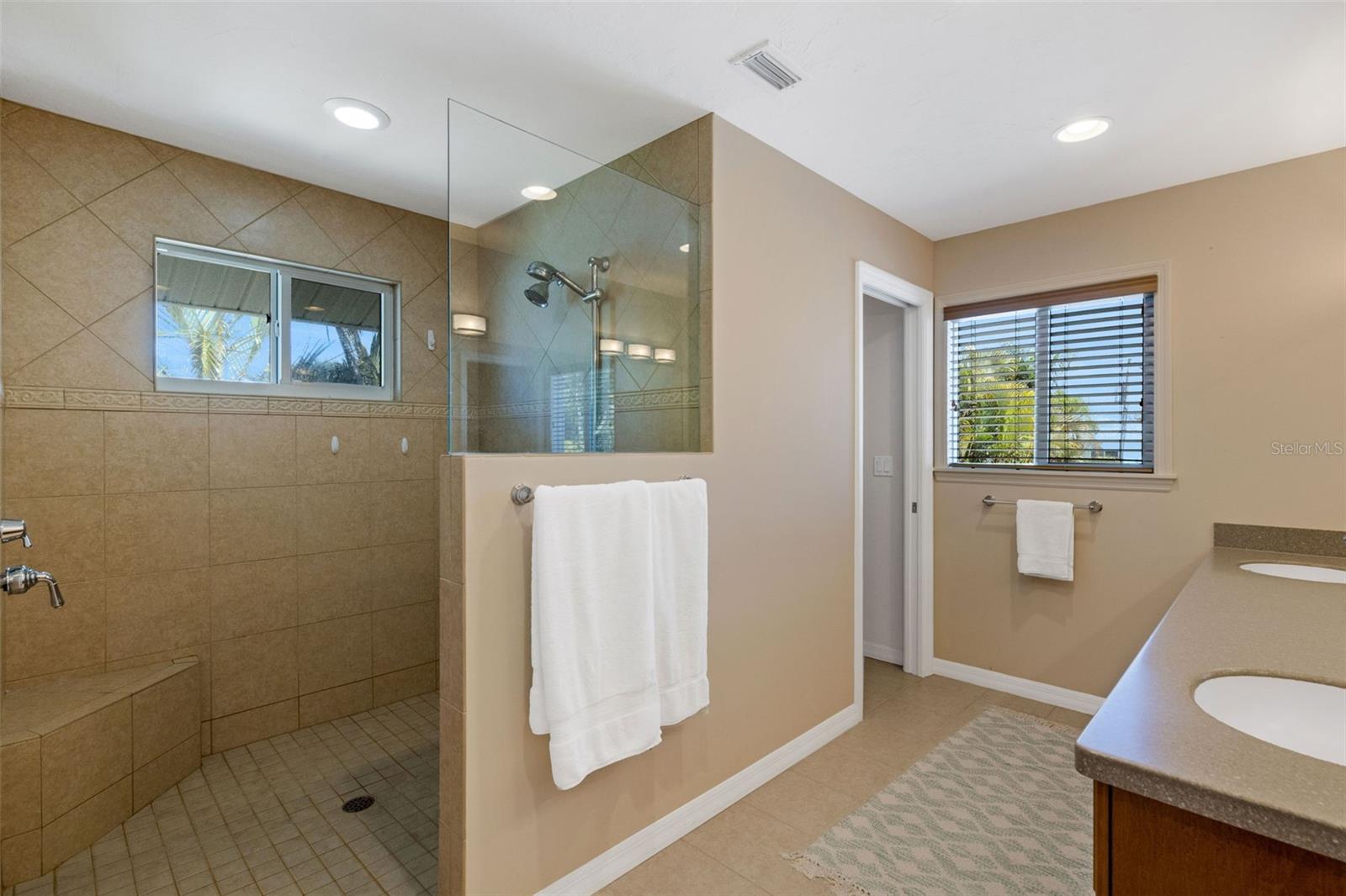 700 EL DORADO DR, VENICE, FL, 34285