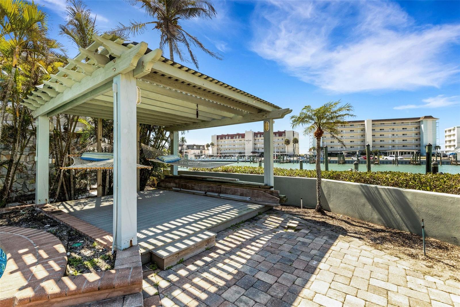 700 EL DORADO DR, VENICE, FL, 34285