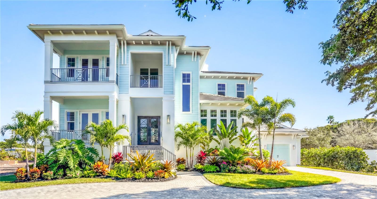 700 EL DORADO DR, VENICE, FL, 34285