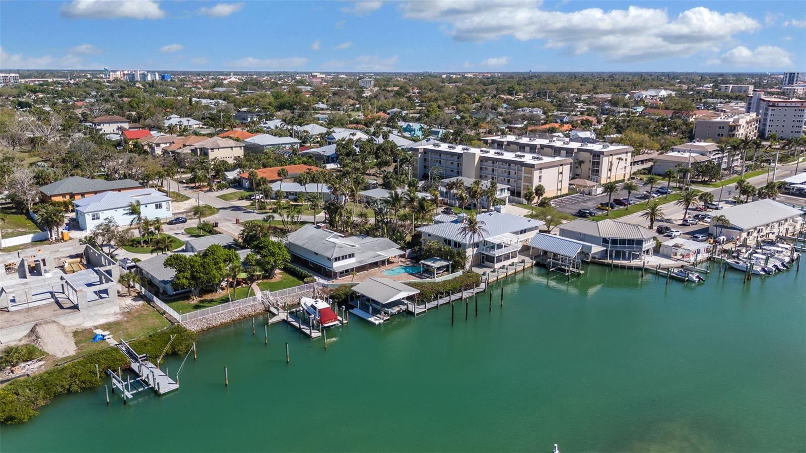 700 EL DORADO DR, VENICE, FL, 34285