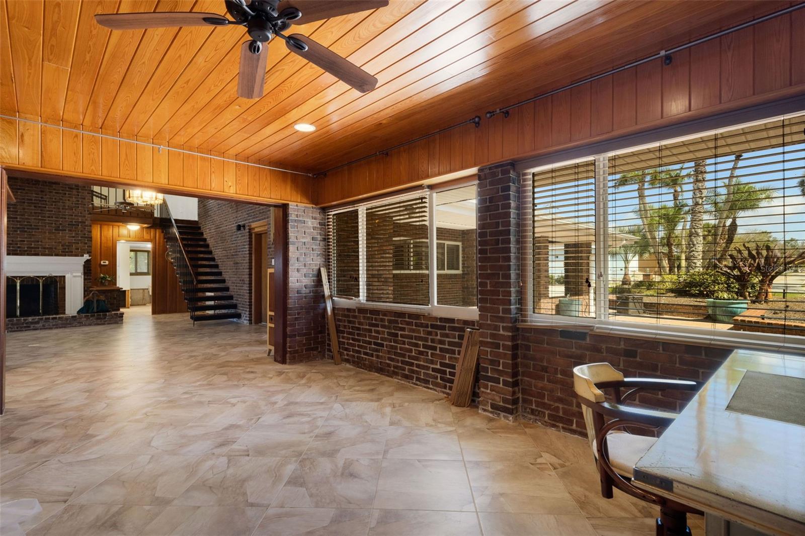 700 EL DORADO DR, VENICE, FL, 34285
