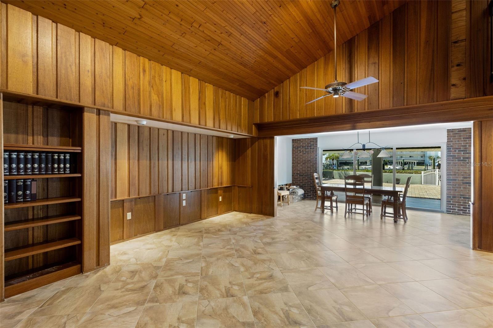 700 EL DORADO DR, VENICE, FL, 34285
