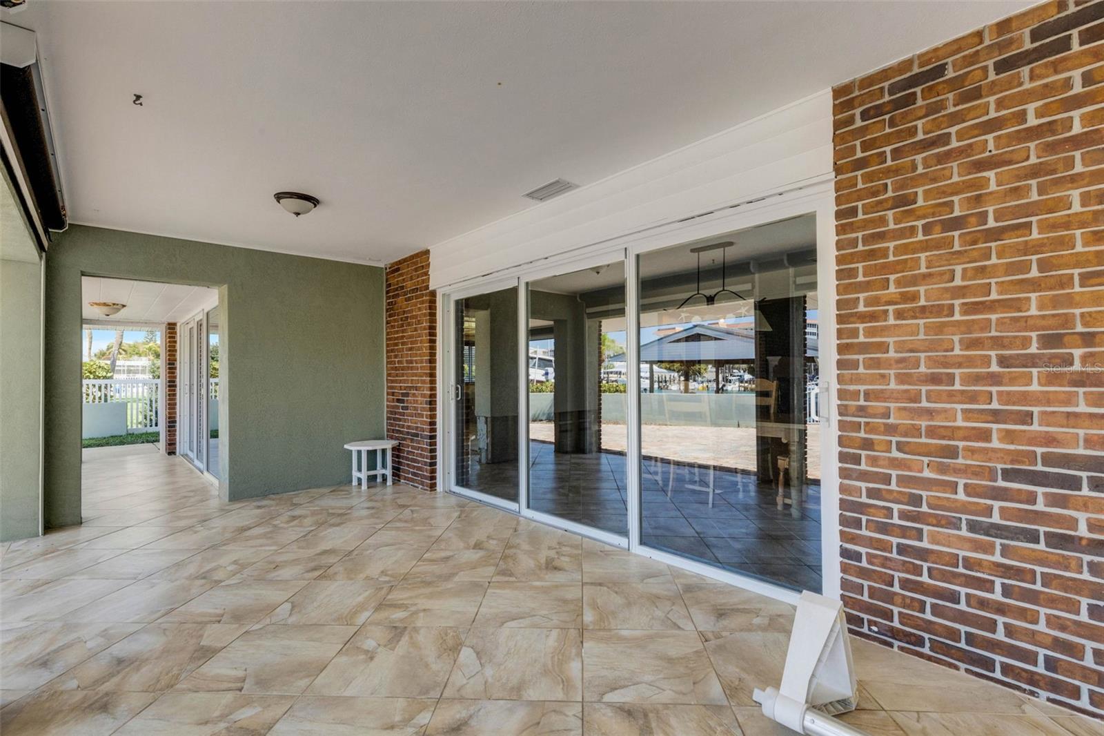 700 EL DORADO DR, VENICE, FL, 34285