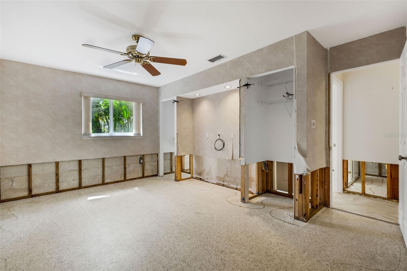 700 EL DORADO DR, VENICE, FL, 34285