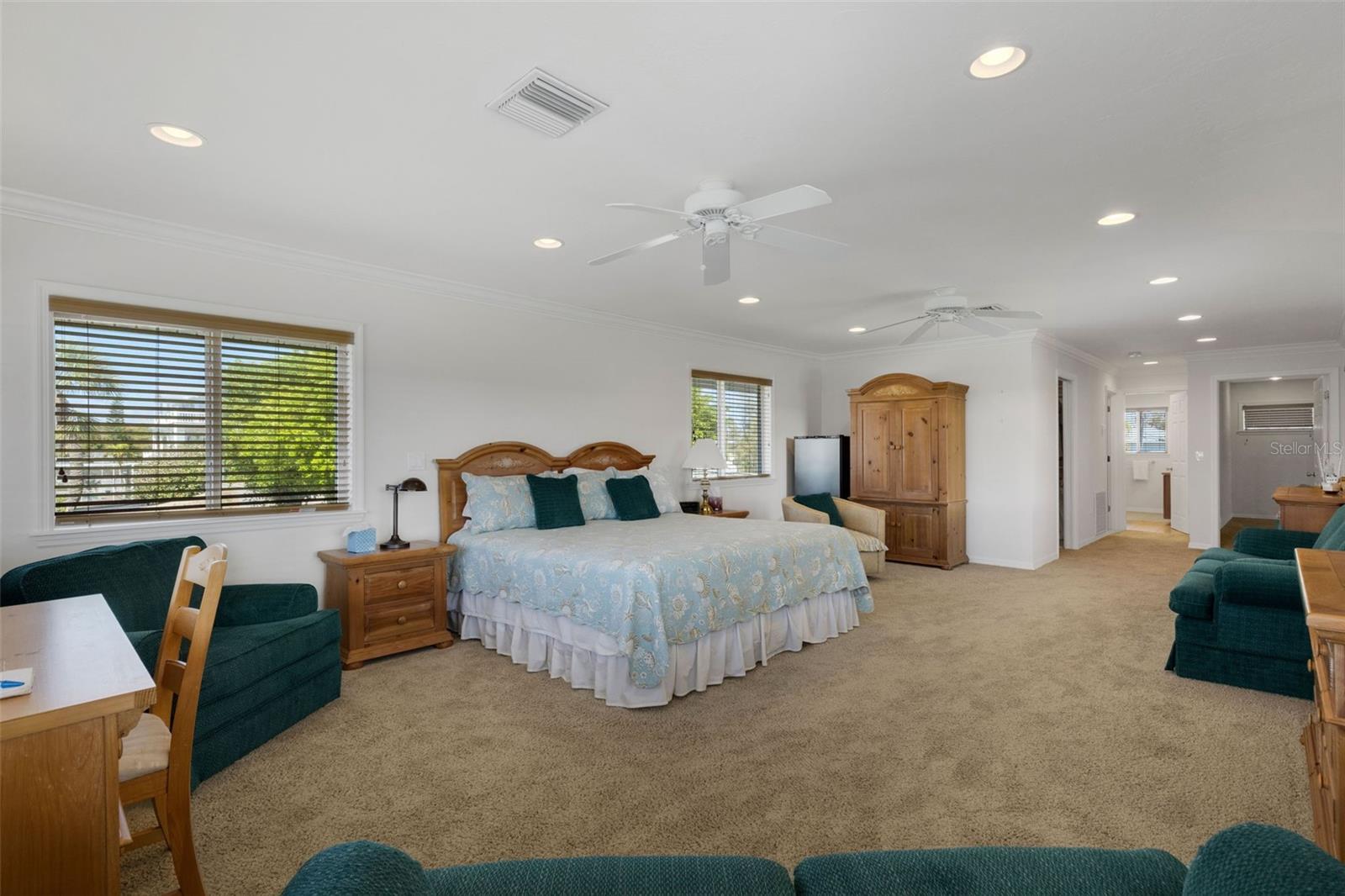 700 EL DORADO DR, VENICE, FL, 34285