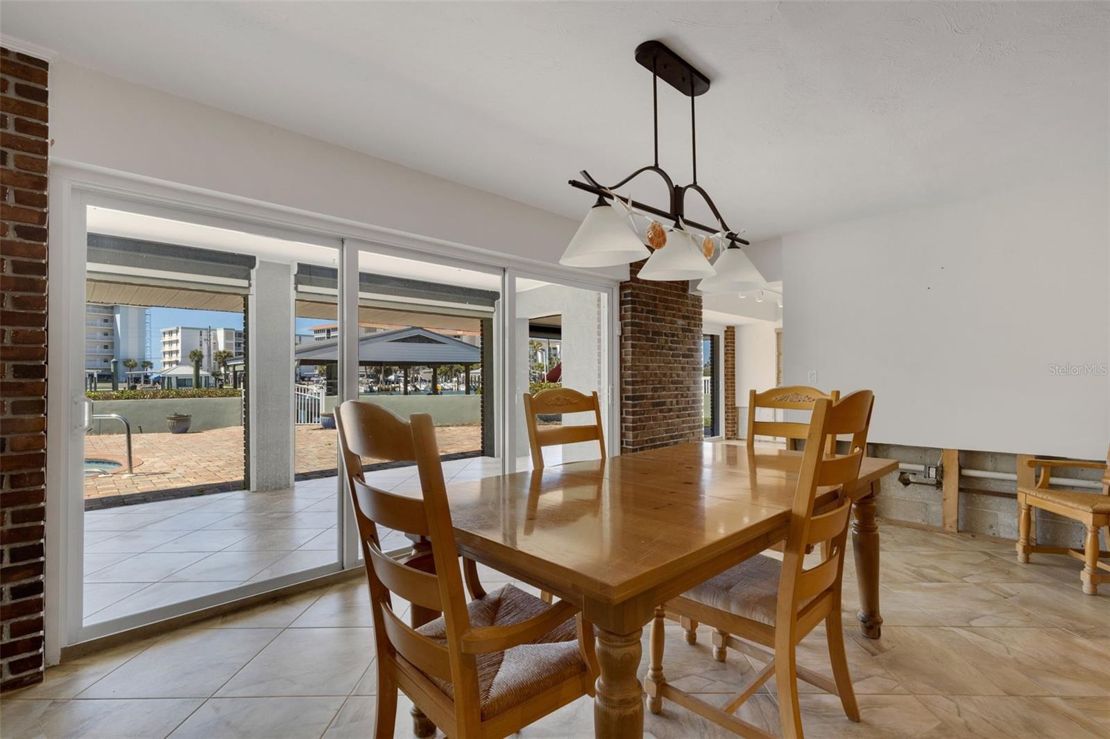 700 EL DORADO DR, VENICE, FL, 34285