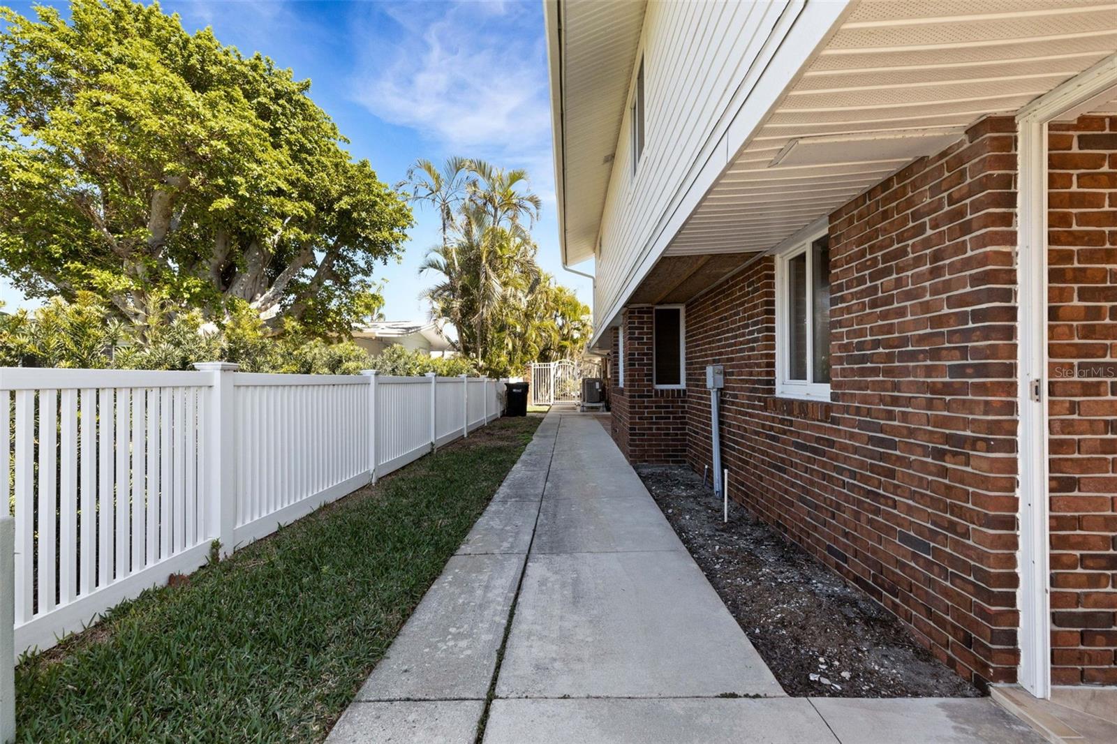 700 EL DORADO DR, VENICE, FL, 34285