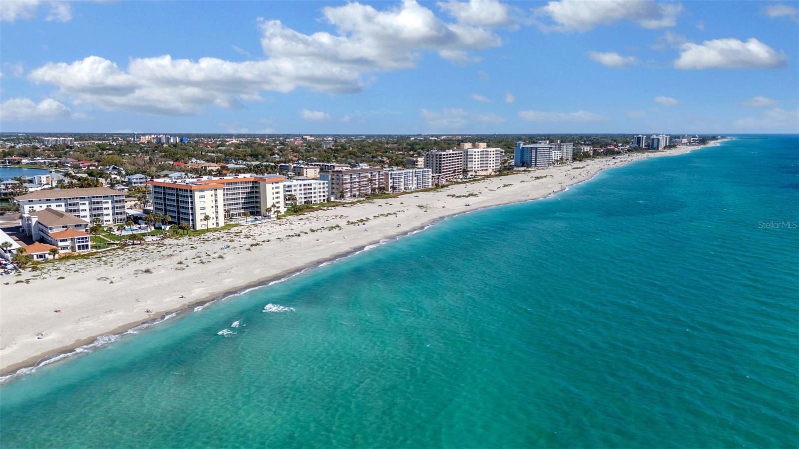 700 EL DORADO DR, VENICE, FL, 34285