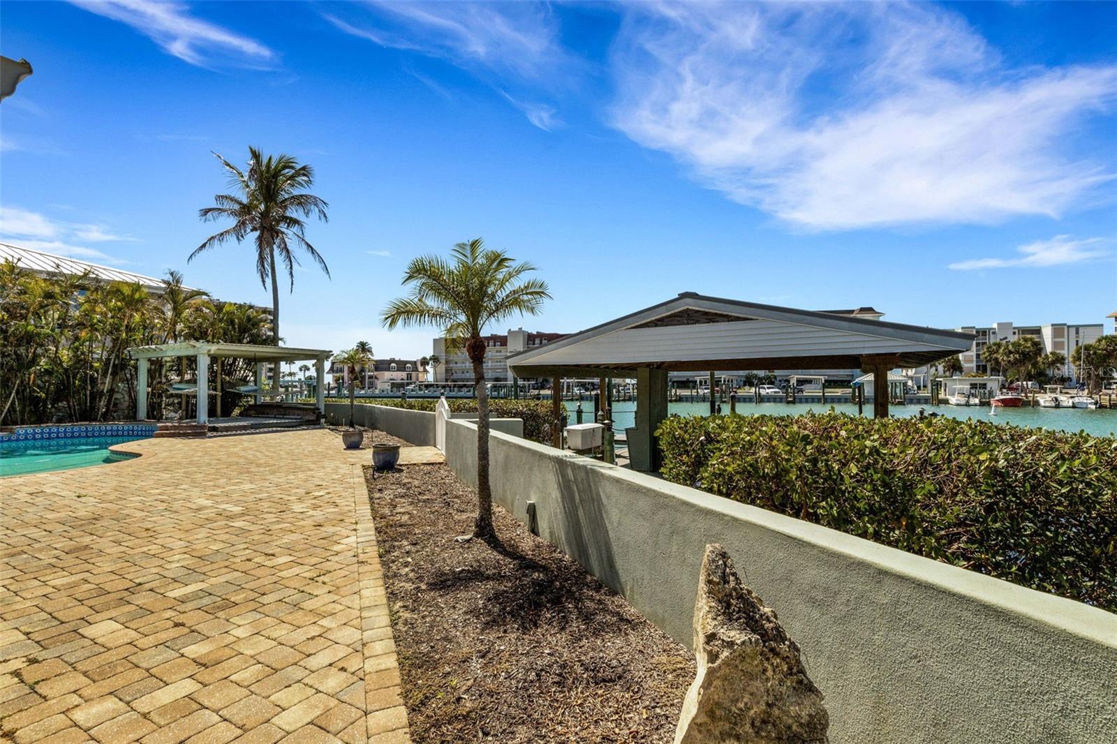 700 EL DORADO DR, VENICE, FL, 34285