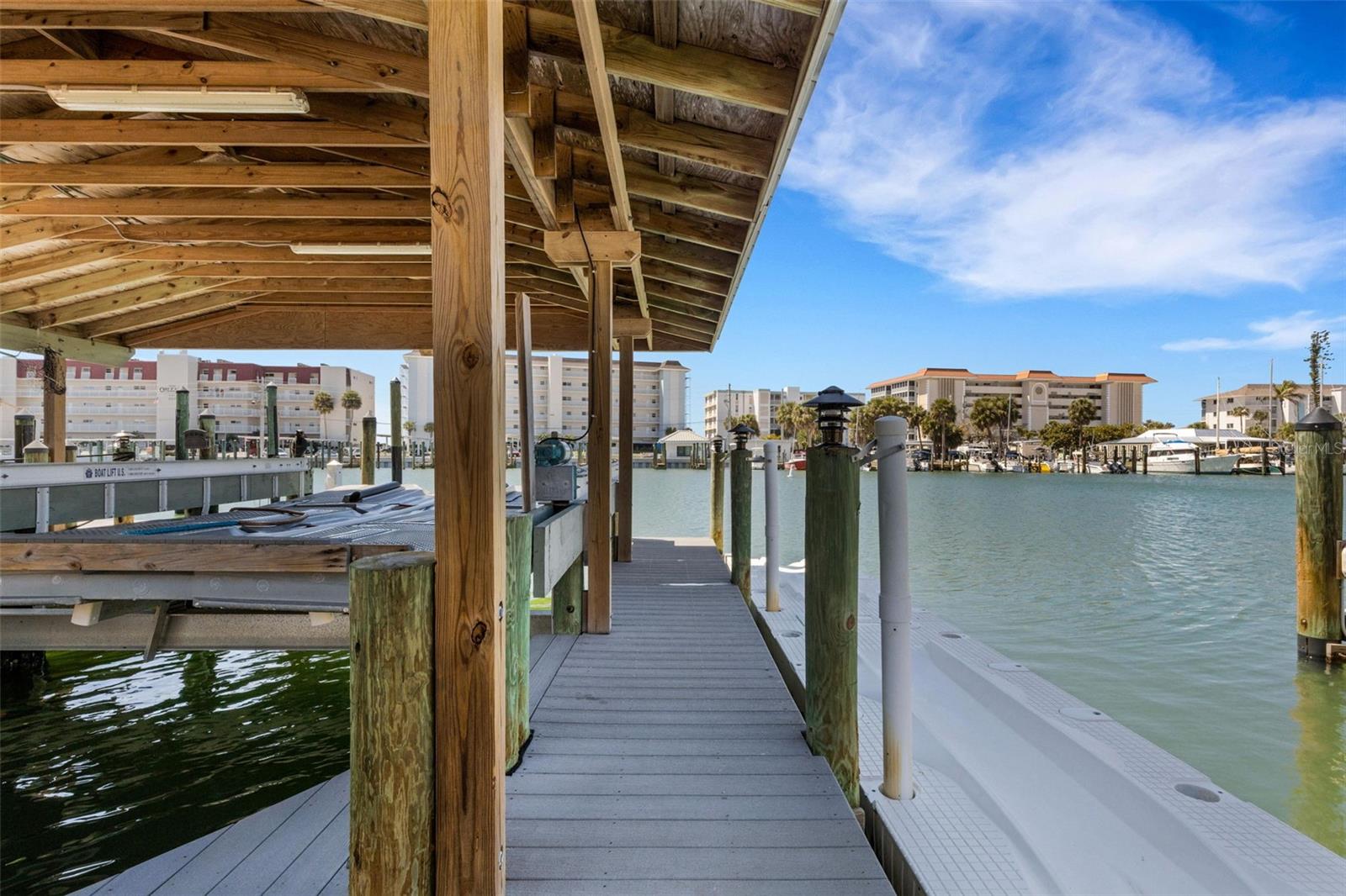 700 EL DORADO DR, VENICE, FL, 34285