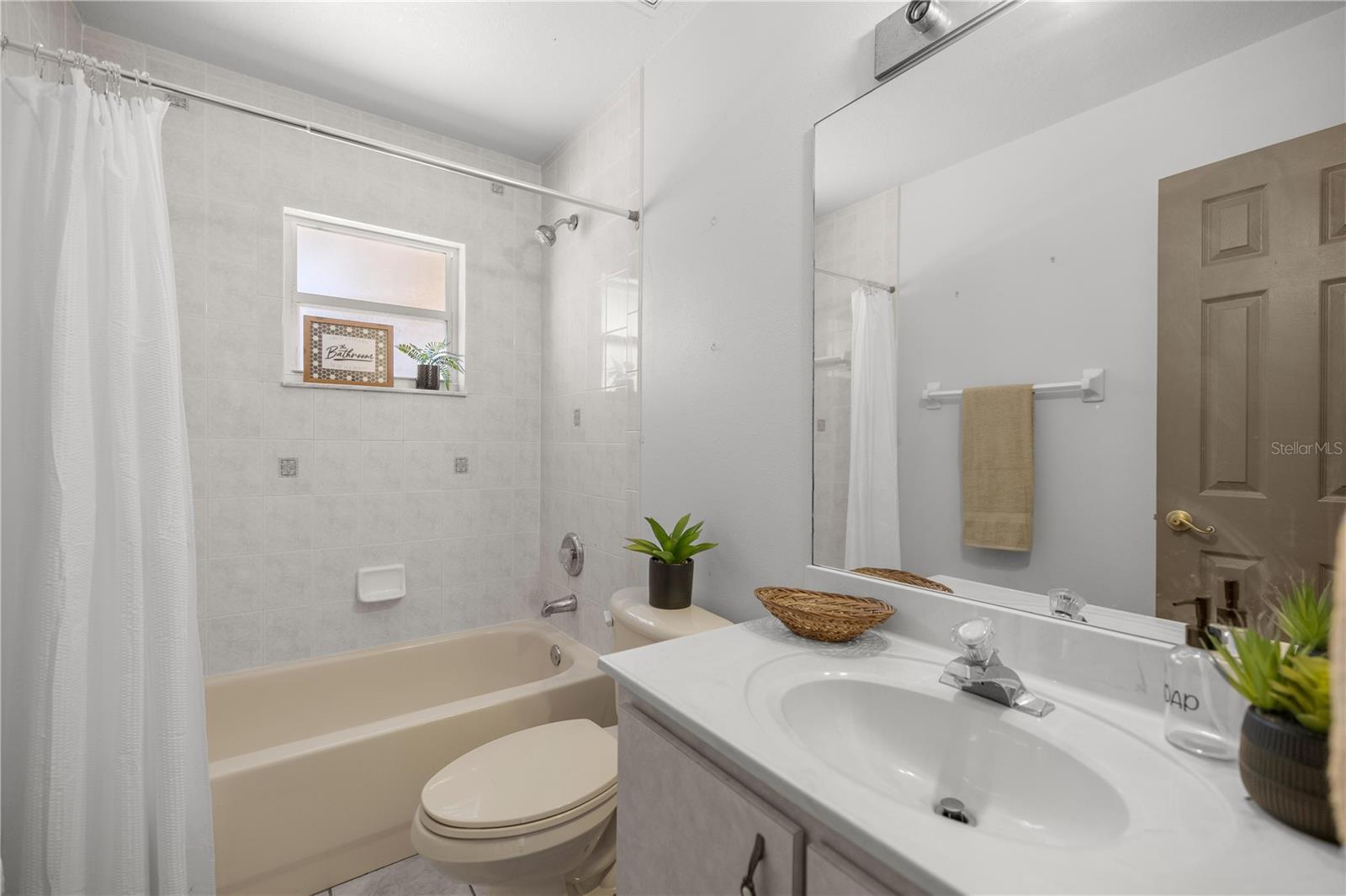 15998 SW 27TH AVENUE RD, OCALA, FL, 34473