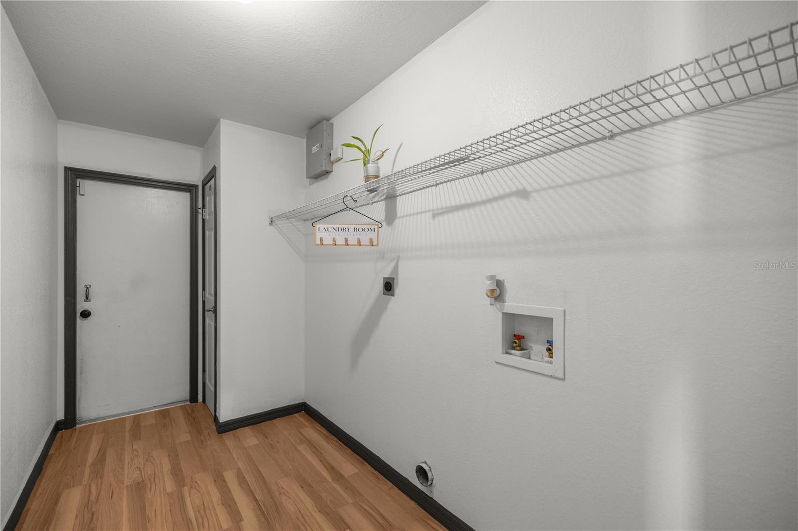 15998 SW 27TH AVENUE RD, OCALA, FL, 34473