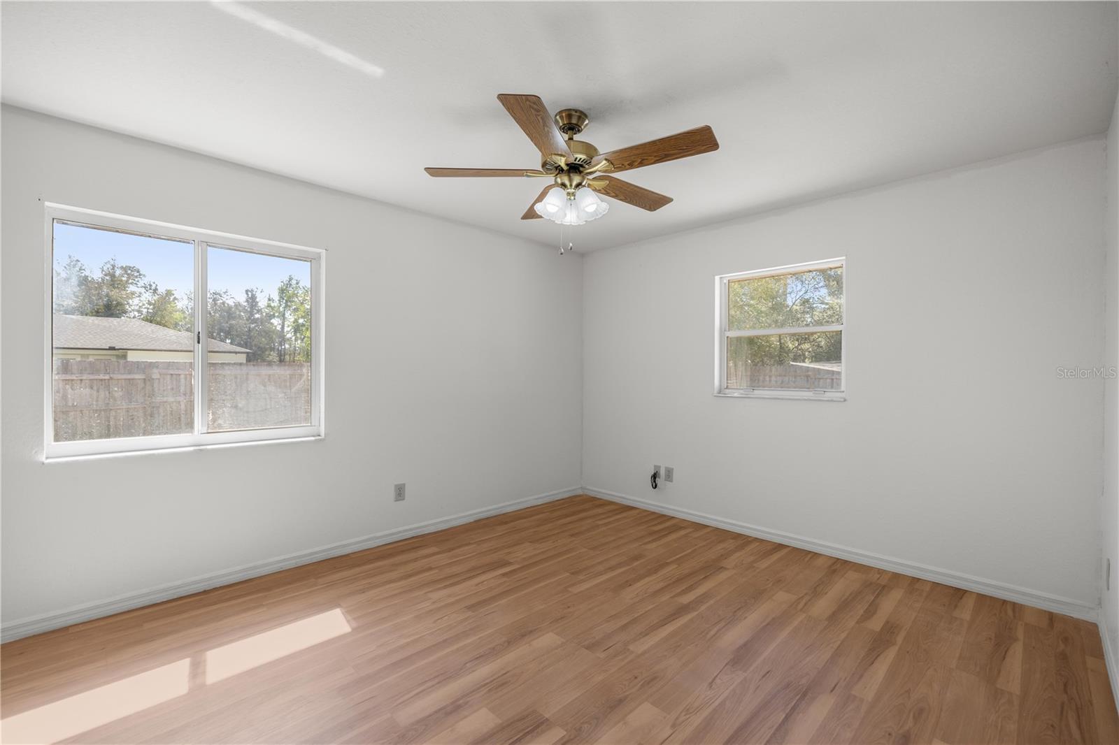 15998 SW 27TH AVENUE RD, OCALA, FL, 34473