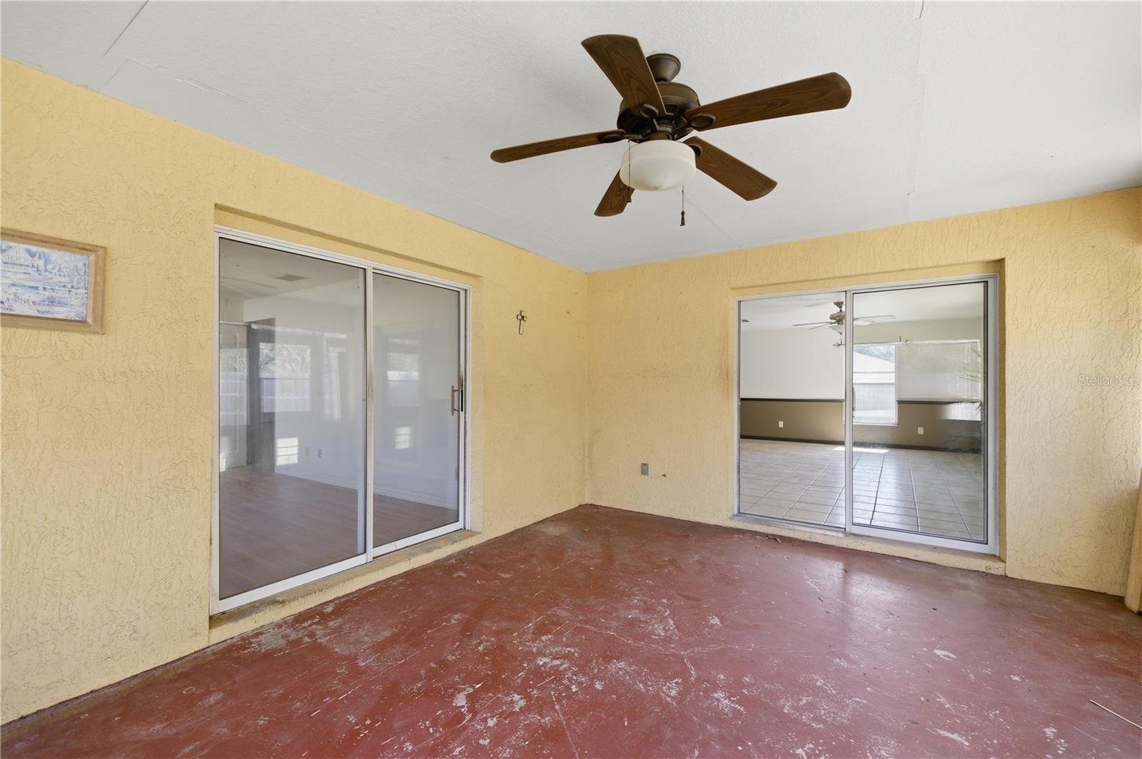 15998 SW 27TH AVENUE RD, OCALA, FL, 34473