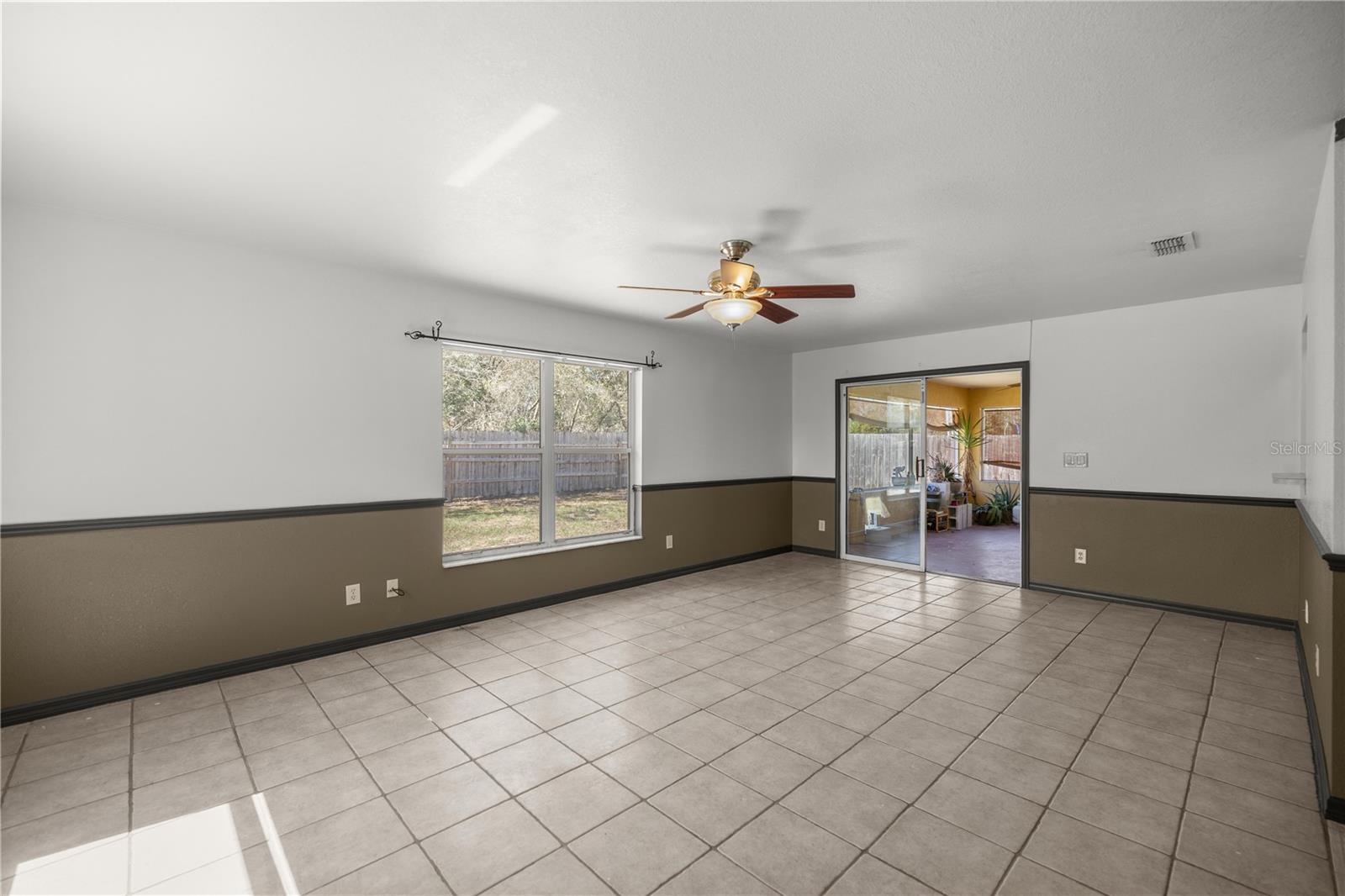 15998 SW 27TH AVENUE RD, OCALA, FL, 34473