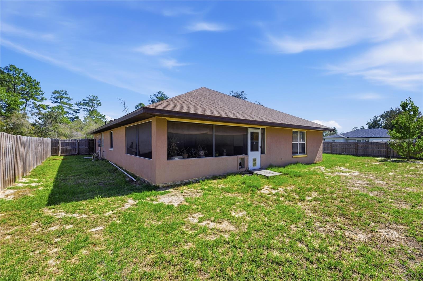 15998 SW 27TH AVENUE RD, OCALA, FL, 34473